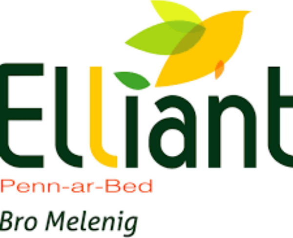Elliant