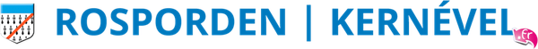Rosporden – Kernével
