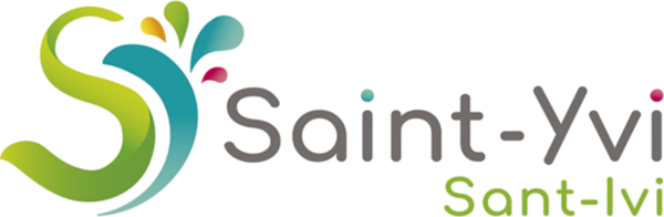 Saint-Yvi